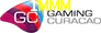 Gaming License