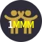 Affiliates
