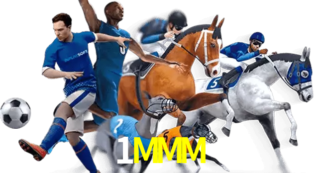 1MMM