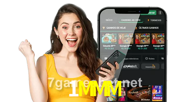 1MMM