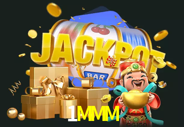 1MMM bet