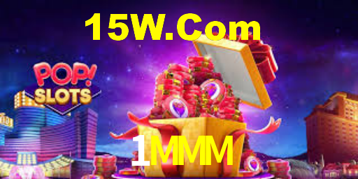 1mmm