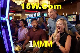 Player Reviews 1MMM
