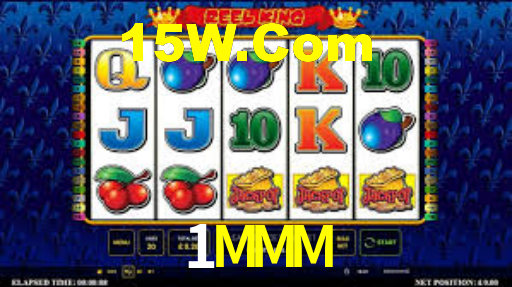 1MMM