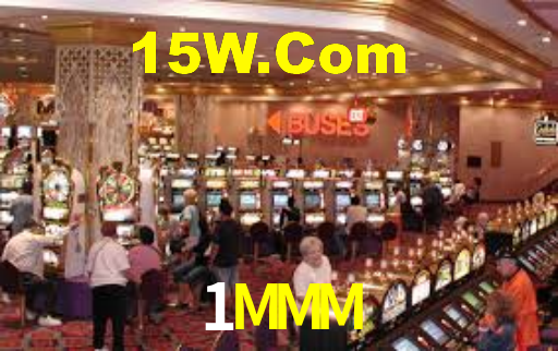 1mmm