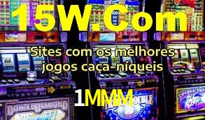1MMM,1mmm.com