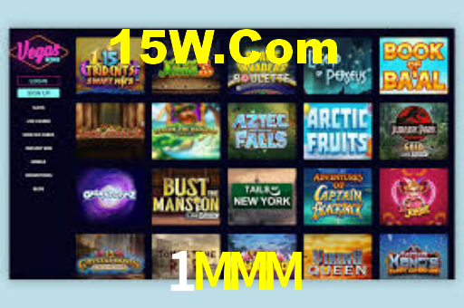 Bônus Generosos e Exclusivos no 1MMM para Você!