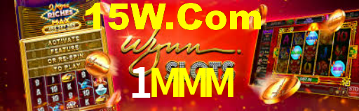 1mmm.com