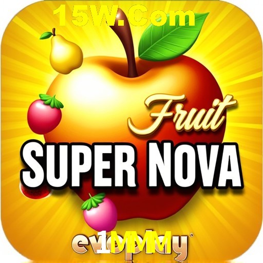 Descubra o Mundo do Cassino Online com 1MMM