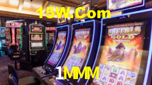 1mmm.com