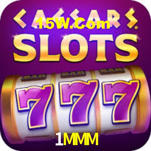 1MMM: A Experiência de Casino com Jogos de Mesa ao Vivo