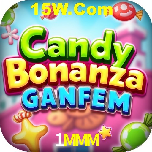 APP oficial da 1MMM para mobile