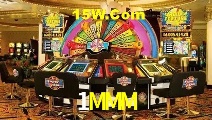 Integração de APIs 1MMM