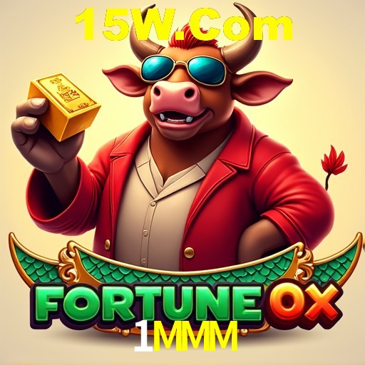 Jogo Aviator 1MMM
