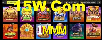 Football Betting 1MMM