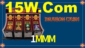 Crash Games Statistics 1MMM
