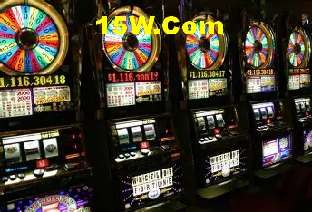 PG Slots Collection