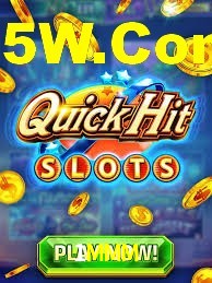 Live Casino 1MMM