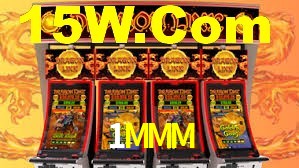 Exclusive Games 1MMM