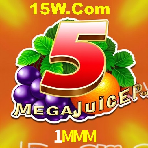 A Revolução dos Aplicativos de Jogos no 1MMM