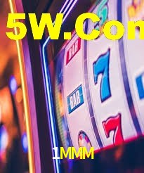 Welcome Bonus 1MMM