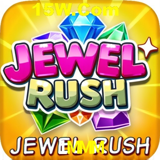 A Revolução dos Jogos Mobile: Diversão na Palma da Mão