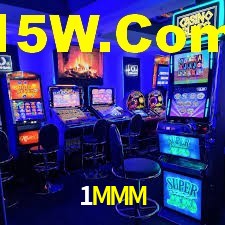 1MMM