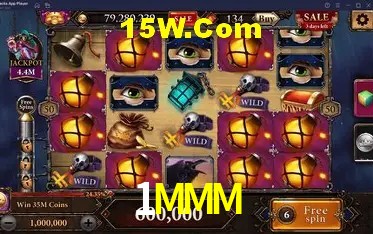 Ofertas Exclusivas 1MMM