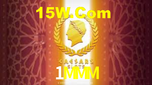 1MMM,1mmm.com