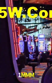 Blackjack Table 1MMM