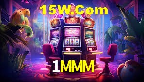 Slot Games 1MMM