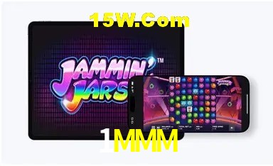 Promoções Sazonais 1MMM