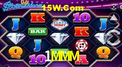 Especiais de Fim de Semana 1MMM