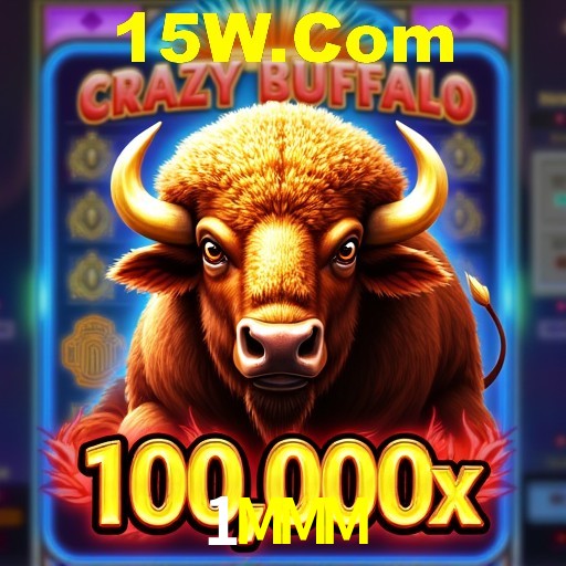 Interface Premium 1MMM