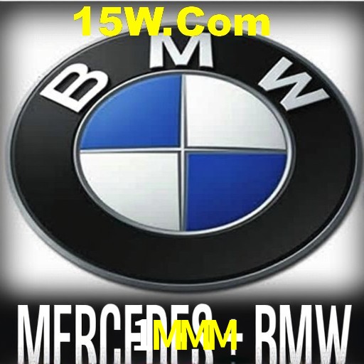 1mmm.com