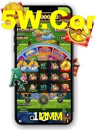 Welcome Bonus 1MMM
