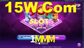 Tournaments 1MMM