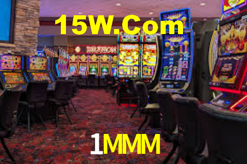 1mmm