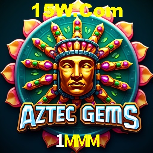 Estatísticas Crash Games 1MMM