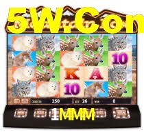 1mmm.com
