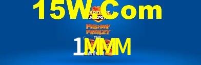 Programa VIP 1MMM