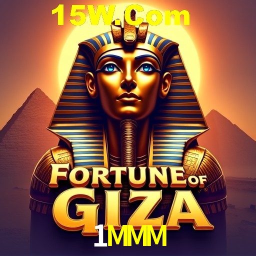 Desvendando o Mundo dos Jogos Virtuais na 1MMM