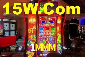 1MMM,1mmm.com