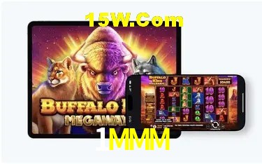 Promoção Relâmpago 1MMM