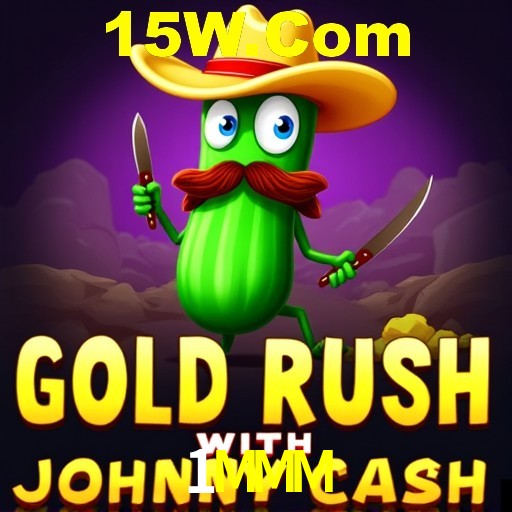 Jogos Exclusivos 1MMM